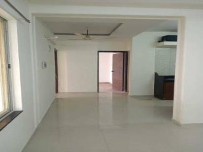 1020 sq ft 2 BHK 2T East facing Apartment for sale at Rs 78.00 lacs in Reputed Builder Sai Highness 5th floor in Rahatani, Pune