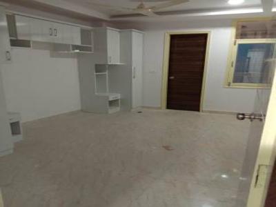 1020 sq ft 2 BHK 2T NorthWest facing Apartment for sale at Rs 29.00 lacs in ATFL Defence County 3th floor in Sector 44, Noida