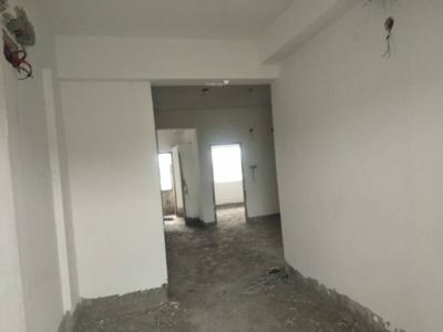 1025 sq ft 2 BHK 2T Apartment for sale at Rs 32.80 lacs in Tulasi Lake Front in Suraram, Hyderabad