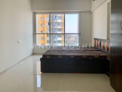 1027 sq ft 3 BHK 2T Apartment for rent in Jainam Elysium at Bhandup West, Mumbai by Agent Vijay Estate Agency