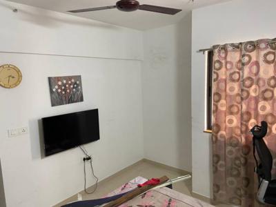 1030 sq ft 2 BHK 2T Apartment for rent in Project at Palava, Mumbai by Agent Harshad