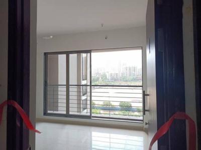 1030 sq ft 2 BHK 2T Apartment for rent in Runwal Eirene at Balkum, Mumbai by Agent Citizone Properties