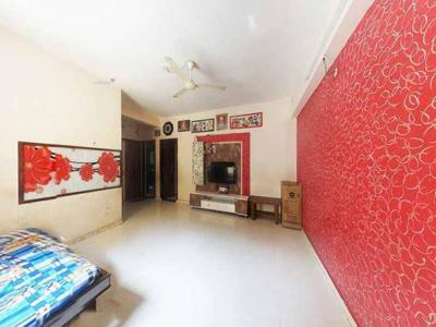 1035 sq ft 2 BHK 2T East facing Apartment for sale at Rs 39.50 lacs in Vedam Upvan Avenue 4th floor in Near Vaishno Devi Circle On SG Highway, Ahmedabad