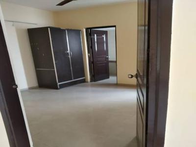 1040 sq ft 2 BHK 2T Apartment for rent in Logix Blossom County at Sector 137, Noida by Agent Dream Chattel