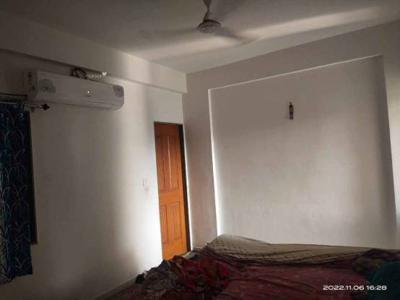 1040 sq ft 2 BHK 2T SouthEast facing Apartment for sale at Rs 42.50 lacs in Tameer Amwaaj 4th floor in Sarkhej, Ahmedabad