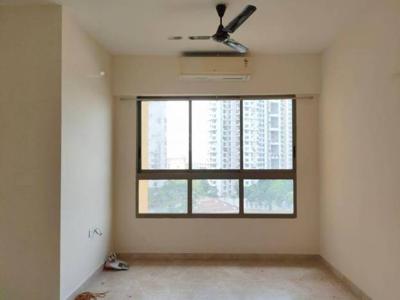 1044 sq ft 2 BHK 2T Apartment for rent in Lodha Luxuria at Thane West, Mumbai by Agent Citizone Properties