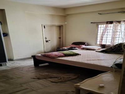 1044 sq ft 2 BHK 2T East facing Completed property Apartment for sale at Rs 60.00 lacs in Project in Kukatpally, Hyderabad