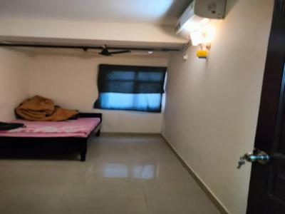 1045 sq ft 2 BHK 2T Apartment for rent in Logix Blossom Zest at Sector 143, Noida by Agent Pratap Associates
