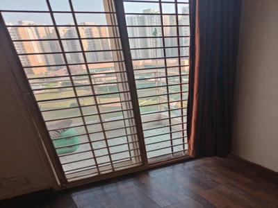1045 sq ft 2 BHK 2T Apartment for rent in Paras Tierea at Sector 137, Noida by Agent Raghav Property