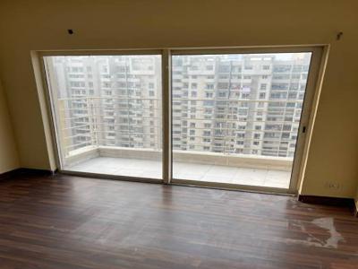 1045 sq ft 2 BHK 2T Apartment for rent in Sikka Kaamna Greens at Sector 143, Noida by Agent Pratap Associates