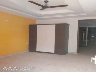1050 sq ft 2 BHK 1T Apartment for sale at Rs 32.00 lacs in SAP Homes in Sector 49, Noida