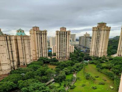 1050 sq ft 2 BHK 2T Apartment for rent in Hiranandani Avalon at Powai, Mumbai by Agent Reliable Properties