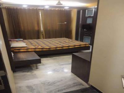 1050 sq ft 2 BHK 2T Apartment for rent in Hiranandani Gardens Valencia at Powai, Mumbai by Agent Reliable Properties