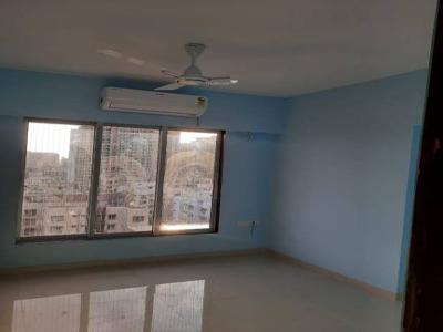 1050 sq ft 2 BHK 2T Apartment for rent in Karmvir Sky Villa at Malad East, Mumbai by Agent Vishwas Estate Agency