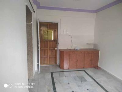 1050 sq ft 2 BHK 2T Apartment for rent in Reputed Builder Mangala Park at Kalyan West, Mumbai by Agent Lilavati Realtors