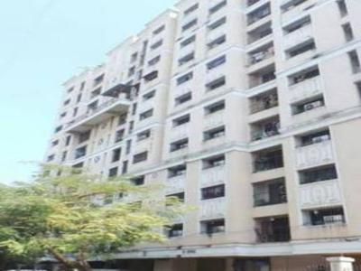 1050 sq ft 2 BHK 2T Apartment for rent in Reputed Builder Shakti Sadan Apartment at Bandra East, Mumbai by Agent Picasso Realty