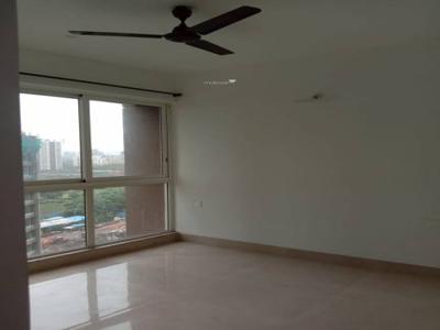 1050 sq ft 2 BHK 2T Apartment for rent in Runwal Forest Tower 1 To 4 at Kanjurmarg, Mumbai by Agent Prem Housing