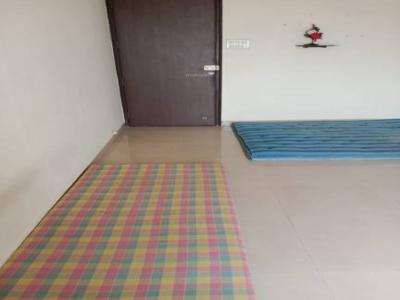 1050 sq ft 2 BHK 2T Apartment for rent in Supreme Lake Florence at Powai, Mumbai by Agent RIDHU PROPERTY