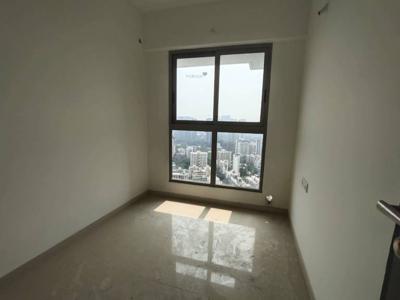 1050 sq ft 2 BHK 2T Apartment for rent in Wadhwa Anmol Fortune at Goregaon West, Mumbai by Agent Dream Key Properties
