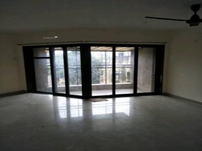 1050 sq ft 2 BHK 2T Apartment for rent in West Pioneer Metro Residency at Kalyan East, Mumbai by Agent Laxmi Consultant Services