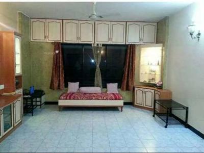 1050 sq ft 2 BHK 2T Apartment for sale at Rs 1.40 crore in Amit Treasure Park in Parvati Darshan, Pune