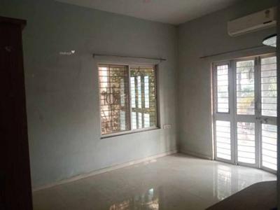 1050 sq ft 2 BHK 2T East facing Apartment for sale at Rs 73.00 lacs in GK Roseland Residency 5th floor in Pimple Saudagar, Pune