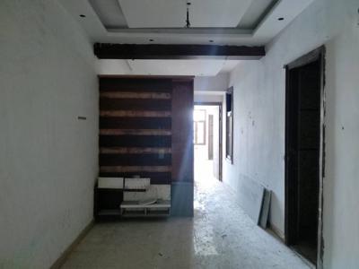 1050 sq ft 2 BHK 2T East facing BuilderFloor for sale at Rs 31.97 lacs in Reputed Builder Defence Enclave in Sector 44, Noida