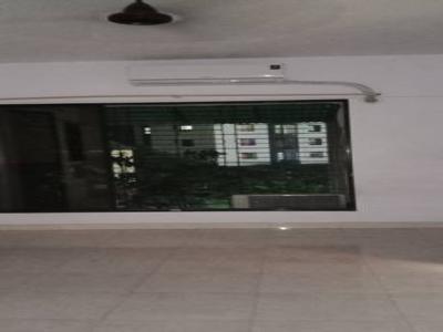 1050 sq ft 2 BHK 2T IndependentHouse for rent in Project at Seawoods, Mumbai by Agent S S Real Estate