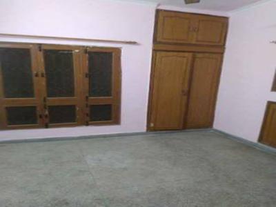 1050 sq ft 2 BHK 2T North facing Apartment for sale at Rs 74.99 lacs in Aadarsh apartment 3th floor in Sector 3 Dwarka, Delhi