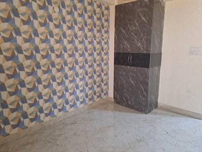 1050 sq ft 2 BHK 2T NorthEast facing Apartment for sale at Rs 25.00 lacs in Project in Sector 73, Noida