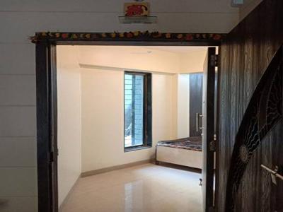 1050 sq ft 3 BHK 2T Apartment for rent in Neptune Living Point Phase 1 at Bhandup West, Mumbai by Agent Jaiswal Real Estate