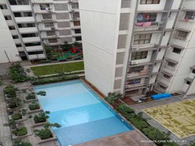 1050 sq ft 3 BHK 3T Apartment for rent in Godrej RKS at Chembur, Mumbai by Agent Dream Property House