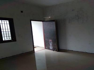 1052 sq ft 2 BHK 2T East facing Apartment for sale at Rs 55.00 lacs in Project in Old Pallavaram, Chennai