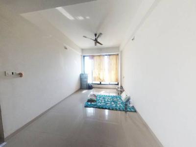 1053 sq ft 2 BHK 2T East facing Apartment for sale at Rs 64.00 lacs in Unique Essenza 4th floor in Chanakyapuri, Ahmedabad