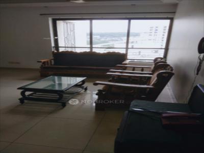 1055 sq ft 2 BHK 3T Apartment for rent in RNA NG Royal Park at Kanjurmarg, Mumbai by Agent siddhi vinayak ent