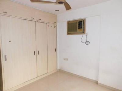 1057 sq ft 2 BHK 2T Apartment for rent in Dimension Tulsi Classic at Chembur, Mumbai by Agent Rajesh Real Estate Agency