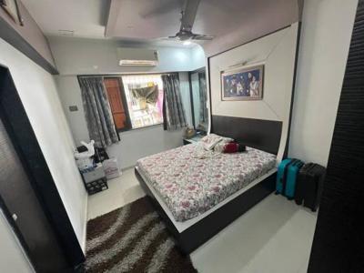 1065 sq ft 2 BHK 2T Apartment for rent in Kabra Vihang at Goregaon West, Mumbai by Agent Golden Oak Properties