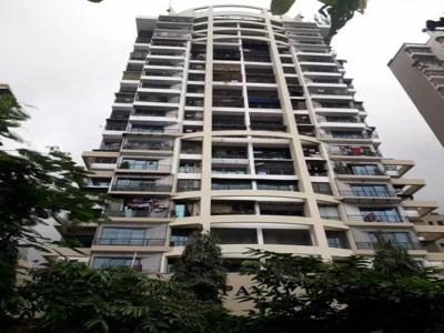 1065 sq ft 2 BHK 2T Apartment for rent in Reputed Builder Payal Heights at Kharghar, Mumbai by Agent Jai Shree Ganesh Realtors