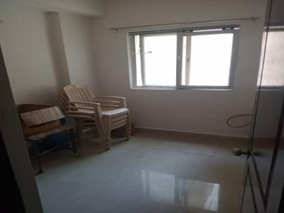 1070 sq ft 2 BHK 2T Apartment for rent in Paras Tierea at Sector 137, Noida by Agent Pratap Associates