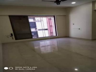 1070 sq ft 2 BHK 2T Apartment for rent in SK Chitralekha at Andheri West, Mumbai by Agent Taj Property