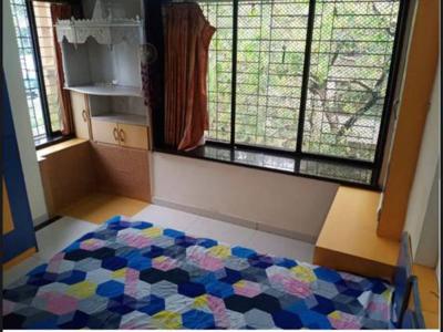 1075 sq ft 2 BHK Apartment for rent in Reputed Builder Ashok Nagar Complex at Andheri East, Mumbai by Agent Golden Oak Properties