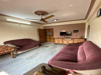 1080 sq ft 2 BHK 2T Apartment for rent in Poddar Vipul Mitra at Goregaon West, Mumbai by Agent Golden Oak Properties