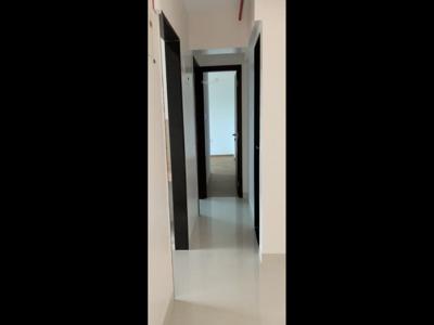 1080 sq ft 2 BHK 2T Apartment for rent in Sheth Avalon Phase 2 at Thane West, Mumbai by Agent Propkeepers Mumbai