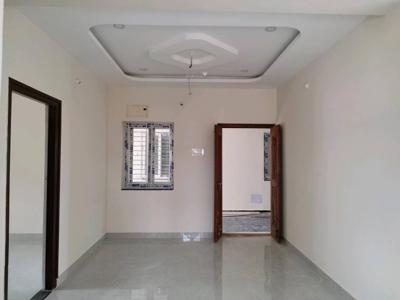 1080 sq ft 2 BHK 2T Apartment for sale at Rs 64.00 lacs in Project in Malkajgiri, Hyderabad