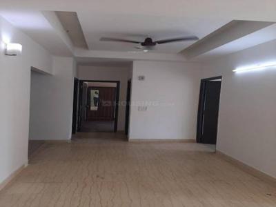 1080 sq ft 2 BHK 2T NorthEast facing Completed property Apartment for sale at Rs 63.00 lacs in Nimbus Hyde Park in Sector 78, Noida