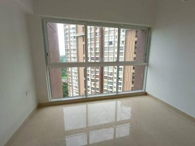 1081 sq ft 3 BHK 2T Apartment for rent in Runwal Lily at Runwal Forest at Kanjurmarg, Mumbai by Agent MANASVI PROPERTIES