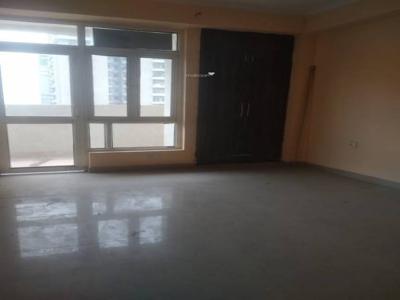 1082 sq ft 2 BHK 2T Apartment for rent in Supertech Ecociti at Sector 137, Noida by Agent Bharat Homz