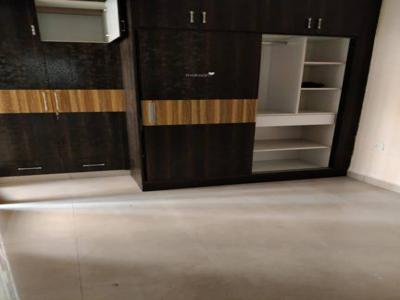 1082 sq ft 2 BHK 2T East facing Apartment for sale at Rs 53.00 lacs in Supertech Ecociti in Sector 137, Noida