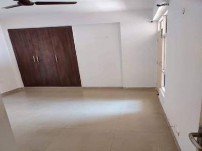 1082 sq ft 2 BHK 2T SouthEast facing Completed property Apartment for sale at Rs 51.00 lacs in Supertech Cape Town in Sector 74, Noida