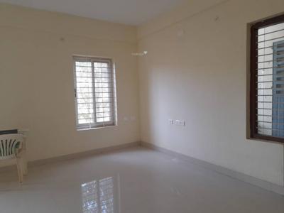 1084 sq ft 2 BHK 2T East facing Apartment for sale at Rs 49.90 lacs in Pranathi Serene Nest in Varthur, Bangalore
